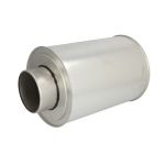 Luchtfilter WIX FILTERS 46670