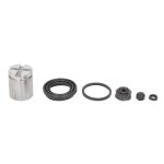 Kit de réparation, étrier de frein QUICK BRAKE 114-5555