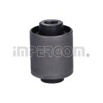 Bucha, suporte do braço de suspensão IMPERGOM 7159