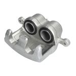 Pinza de freno FTE 9296175