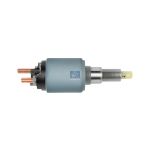 Magnetschalter, Starter DT Spare Parts 1.21720