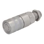 Conector hidráulico FASTER FFH06-7/1815 F