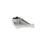 Cuscinetti, motore VAICO V40-0360