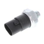 Druckschalter, Klimaanlage VEMO V26-73-0013