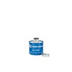 Filtro de ar KNORR K117782N50