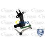 Sensor, Leuchtweiteregulierung VEMO V10-72-0065