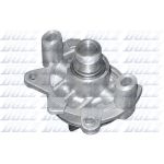 Kühlmittelpumpe DOLZ R212