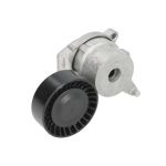Riemenspanner, Keilrippenriemen Schaeffler INA 534 0553 10