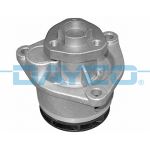 Bomba de arrefecimento DAYCO DP312