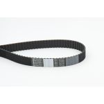 Photo du produit 2