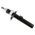 Schokdemper SACHS 560765