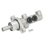 Hauptbremszylinder DELPHI LM80798