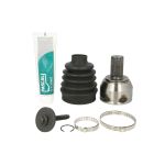 Kit di giunti, albero motore PASCAL G1G055PC