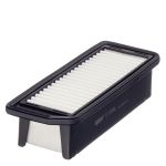 Luftfilter HENGST E1356L
