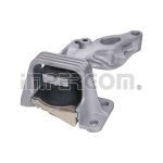 Cuscinetti, motore IMPERGOM 32768