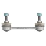 Stange/Strebe, Stabilisator Schaeffler FAG 818 0210 10