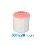 Luftfilter PURFLUX A3053