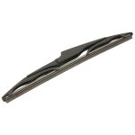 Torkarblad BOSCH Twin 3 397 015 302, 275mm, Bakre delen, 1 Stycke