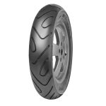 MITAS MC18 90/80-17 TL 46P, Pneu moto Avant