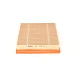 Luftfilter BOSCH 1 457 433 550