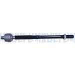 Spurstange MAGNETI MARELLI 301191600740