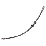 Bromsslang FEBI BILSTEIN 182631