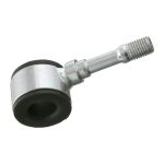 Stange/Strebe, Stabilisator FEBI BILSTEIN 27984