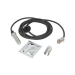 Sensor, Raddrehzahl PETERS 086.410-00 Links