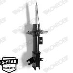Reifenhersteller 2