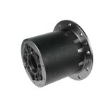 Reparatursatz, Differential EURORICAMBI 60171806