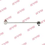 Stabilisatorstang KYB KSLF4030