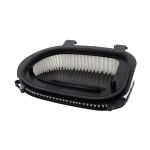 Luftfilter CORTECO 80004660