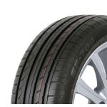 Neumáticos de verano SUNFULL SF-788 235/50R18 XL 101W