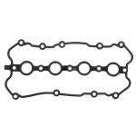 Joint couvre culbuteurs ENGITECH ENT013051
