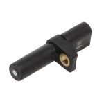 Sensor, nokkenas positie NRF 755004