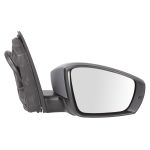 Specchietti retrovisori esterni BLIC 5402-01-2002712P