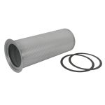 Filters, perslucht MANN-FILTER LE 76 001 x