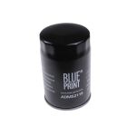 Filtro de óleo BLUE PRINT ADM52116