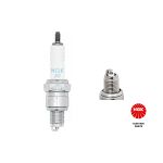 Zündkerze NGK CR6HS 4042, 1 Stück