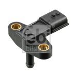 Anturi, imuputkipaine FEBI BILSTEIN 1000243