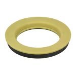 Joint de coupelle d'amortisseur MAGNUM TECHNOLOGY A7V009