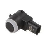 Sensor, Einparkhilfe MAGNETI MARELLI 021016204010
