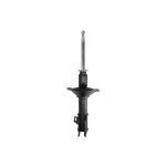 Amortisseur KYB Excel-G 334105