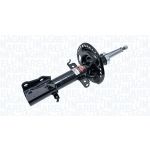 Amortiguador MAGNETI MARELLI 357457070000