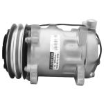 Airco-compressor AIRSTAL 10-0787