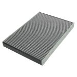 Kupéfilter MEYLE 112 320 0024