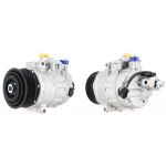 Klimakompressor TEAMEC TEAMEC 8629755