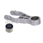 Cuscinetti, motore IMPERGOM 610024