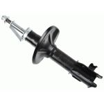 Stoßdämpfer SACHS 314 998