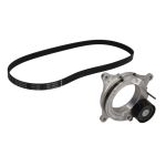 Keilrippenriemensatz Schaeffler INA 529 0488 10